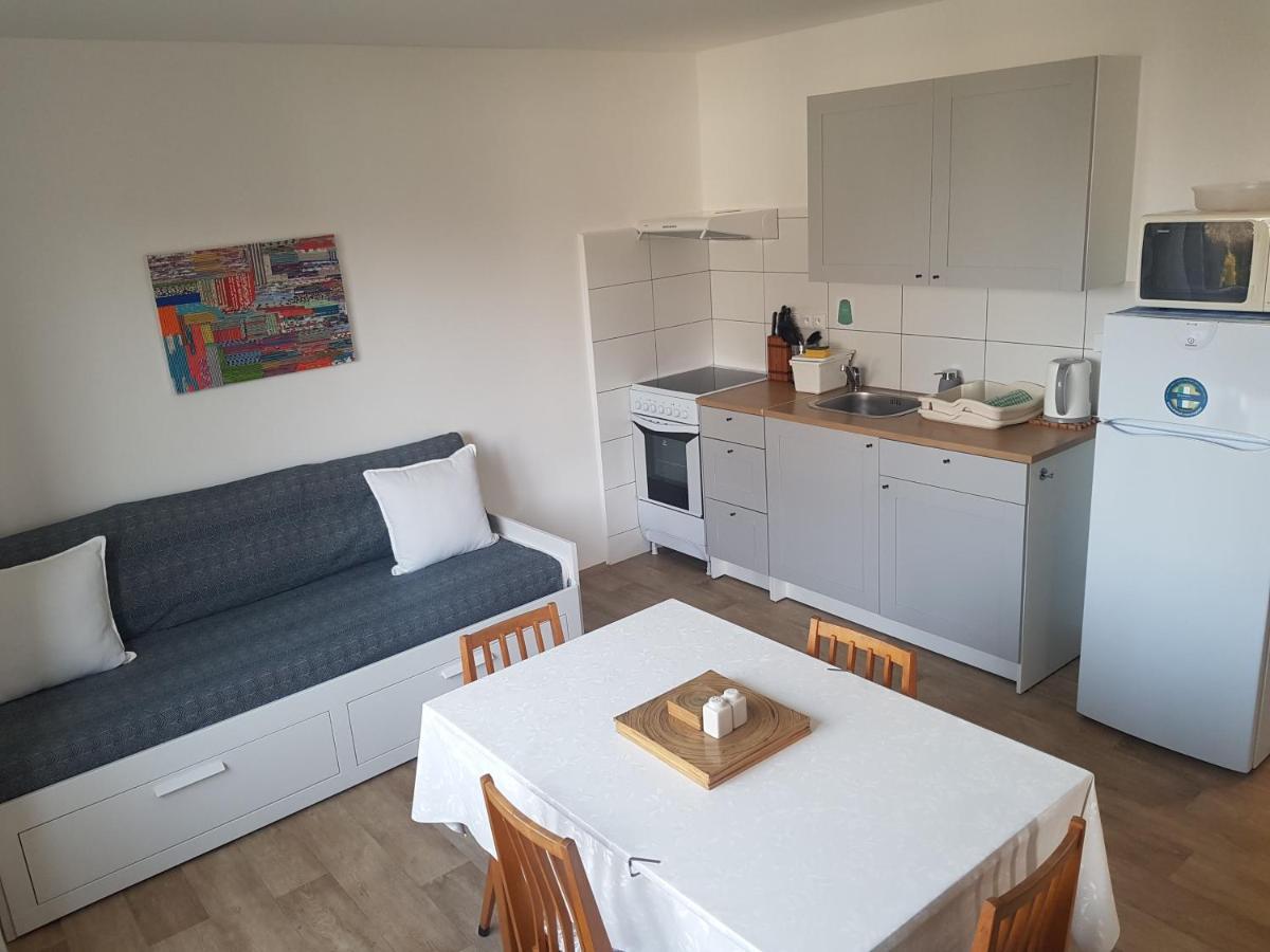 Hejnice Retreat Екстер'єр фото